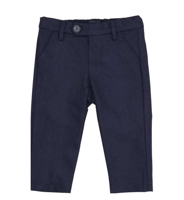 BLU Fay Boutique I figli di Papà